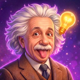 Symbol von Power Of Knowledge : Quiz